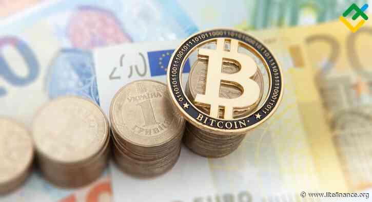 Short-term Analysis for BTCUSD, XRPUSD, and ETHUSD for 26.08.2024