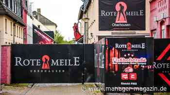 VR-Bank Bad Salzungen Schmalkalden in Thüringen: Der Geheimplan für die „Effenberg-Bank“