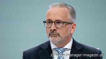 Henkel baut Stellen ab - Produktions- und Lagerstandorte fallen weg