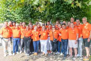 Ann Verschelden (CD&V) wil voltijds burgemeester worden: “Met diversiteit en sterke lijst als steun”