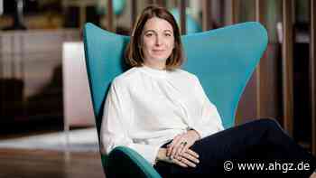 Fort- und Weiterbildung im Gastgewerbe: So macht’s Motel One