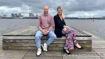 Chief Health Officers: ‘In jezelf investeren is het belangrijkste dat er is’