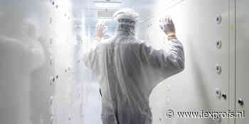 Must read: Het belangrijkste bedrijf ter wereld