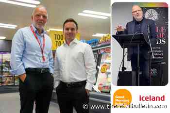 Iceland’s Second Chance initiative – A model for national rehabilitation