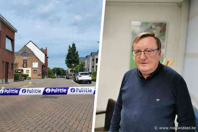 Oplichtster maakt mensen wijs dat ze geld inzamelt voor begrafenis 3-jarig jongetje: “Schandalig dat iemand van zo’n tragische gebeurtenis wil profiteren”