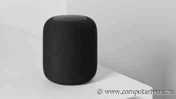 Gerüchte zum iRobot: Apple entwickelt Alternative zu Siri für Heimroboter