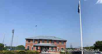 Man punched friend and police officer and urinated in police cell