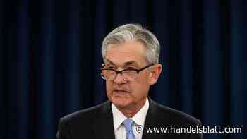 Jackson Hole: Powell weist auf veränderte Risiken hin – was das fürs Depot bedeutet