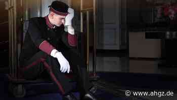 Ifo Geschäftsklimaindex: Stimmungsaufschwung lässt auf sich warten