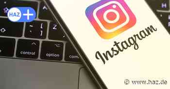 Tui, Deutsche Messe, Üstra auf Instagram: So werben Firmen aus Hannover um Azubis