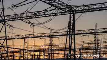 Nieuw batterijcontract moet druk op vol stroomnet verlichten