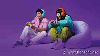 ANZEIGE Globale Research : Von Werbung bis Zeitgeist: Wie Marken Teil des kulturellen Dialogs werden können