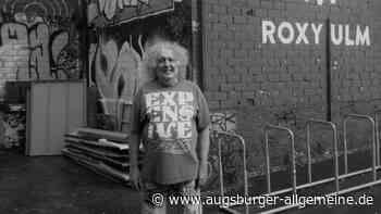 Gedenken an Günther Heiser: Ein großer Förderer der Ulmer Kultur ist tot