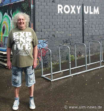 Günther "Günni"  Heiser ist tot