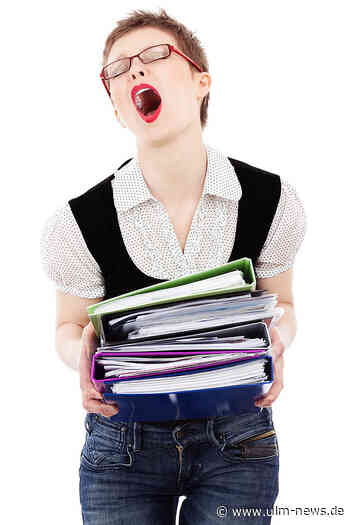 Ausbildungsbereitschaft ist hoch, viele Stellen dennoch unbesetzt