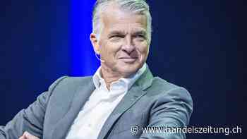 Unia: Schere zwischen höchsten und tiefsten Löhnen immer grösser