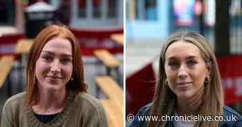 'It's a Geordie thing' - People have their say after Newcastle University tells staff not to use the term 'pet'