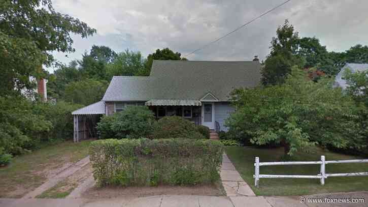 NY murder-suicide leaves 5 dead before meeting with realtor to sell recently deceased mother's home: report
