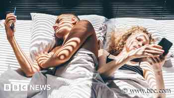 Australians get 'right to disconnect' after hours