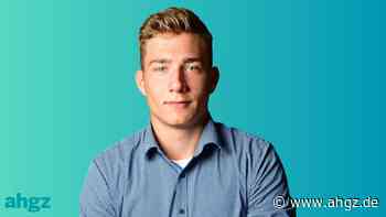 Duales Studium: Erwartungen und Realität