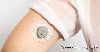 This over-the-counter gadget could help the war against diabetes