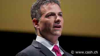 Investment-Guru David Einhorn: Warum «Value-Investing» nicht mehr funktioniert
