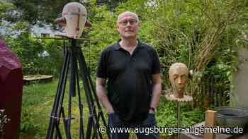 Martin Paulus: Eine unerschöpfliche Schaffenskraft