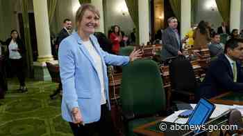 Google agreed to pay millions for California news. Journalists call it a bad deal