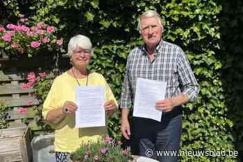 Keerbergse senioren laten hun stem horen: “We kregen al reacties van alle partijen”