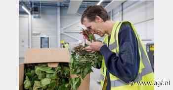 Wijzigingen bij vooraanmelden in CLIENT