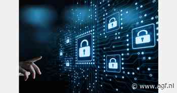 "Het beoefenen van een cybercrisis maakt ons land weerbaarder"