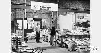 Uit de oude doos: Nachtmarkt Mechelen wacht al 8 jaar om nieuwe markt te betreden