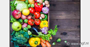 Weer treft Europese fruitoogsten