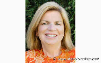 DOE will provide more resources for mental health