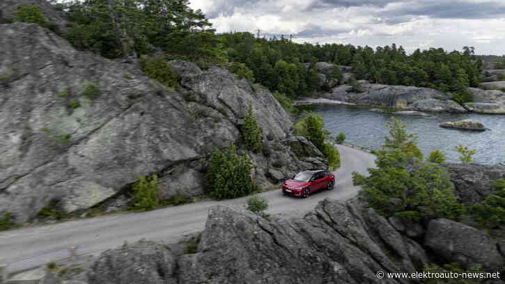 VW erhöht Produktion des ID.7: Mehr Nachfrage erwartet