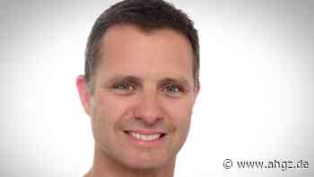 Pesca: Wachstum in DACH geplant