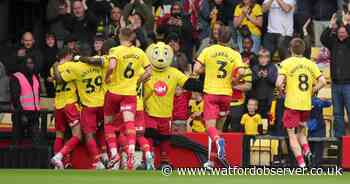 Sorry Elton, but Paul Simon's written the words so far this season