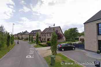 Man (60) dood aangetroffen in vijver: parket gaat uit van een spijtig ongeval