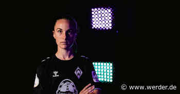 DFB-Pokal: 2. Runde gegen Bielefeld zeitgenau terminiert