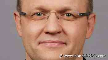 Kommentar: Der Fiskus sollte die geringe Besteuerung von Vermögen überdenken