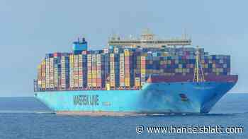 Außensteuergesetz: Gesetzgeber verordnet widersprüchliche Verrechnungspreise für Zinsen im Konzern