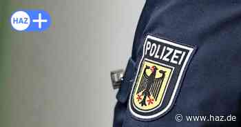 Steuerhinterziehung: Polizei stoppt 42-Jährigen am Flughafen Hannover