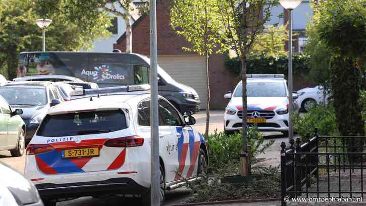 Mensen thuis beroofd van hun iPhone: celstraffen voor jong stel