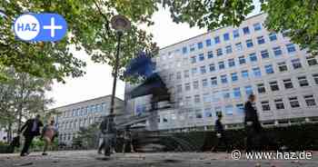 Nach Vergabeaffäre in Hannover: Rot-Grün schränkt Rechte von Rechnungsprüfern ein