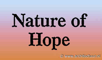 Educatiesymposium Nature of Knowledge