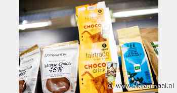 Interactieteam EenVandaag duikt in de keurmerken