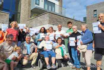 Sociale huurders zien energiefactuur plots met honderden euro’s stijgen