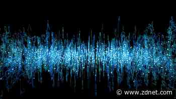 AI voice generators: What they can do and how they work