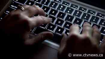 Things a cybersecurity expert says they would never do