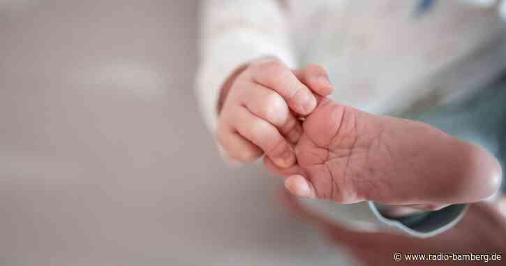 Vaterfreuden sechs Jahre nach «Bachelorette»-Niederlage